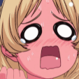 miikoRage