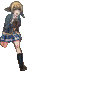 rinkuNyoom