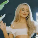 sabrinahello