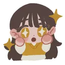a_aoi_1_praise