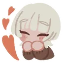 a_shion_1_love a_shion_1_love