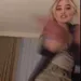 sabrinabop1