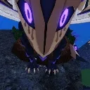 urzukstare