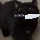 cute_violence