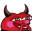 DGiggle