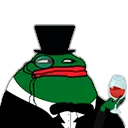 hmmgentleman