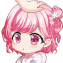 miyuPat