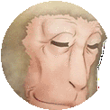 monkeSpin