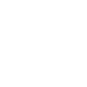 :__: