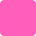 pink_square