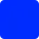 dark_blue_square