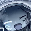 AYAYA