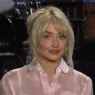 sabrinaawkward