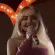sabrinaawkward1