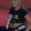 sabrinadance8