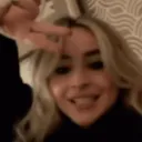 sabrinapeace