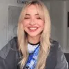 sabrinalaugh3