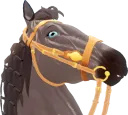 ht_horse