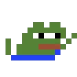 peped