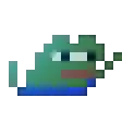 pepeds