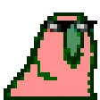 pparrot