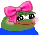 cutepepe
