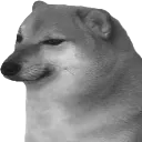 emoji_50