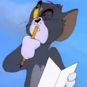 beta_thonk