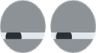 sus Discord emoji