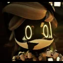 cynblehh cynblehh
