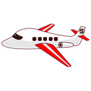 :Elsies_Jet: