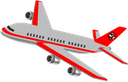 :Elsies_Plane: