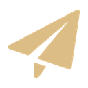 emote