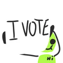 Ivotethisone