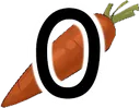 Carrot0