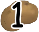 Potato1