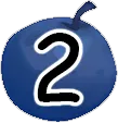 Blueberry2