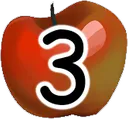 Apple3