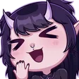 lyncubLaugh