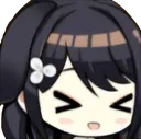 ChoukaiXD