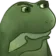 pepe_hm