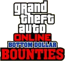 BottomDollarBounties