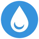 Water_Gym