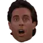 Seinfeld_Jerry