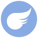 flying_gym