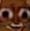 jerryeyes