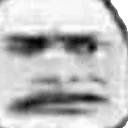 Disgust