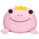 happypf