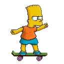 BART