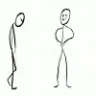 Chad1_Swankick